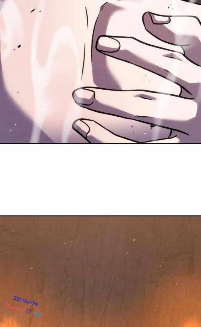 Tiểu Đệ Tử Của Võ Lâm Minh Chủ - Page 60