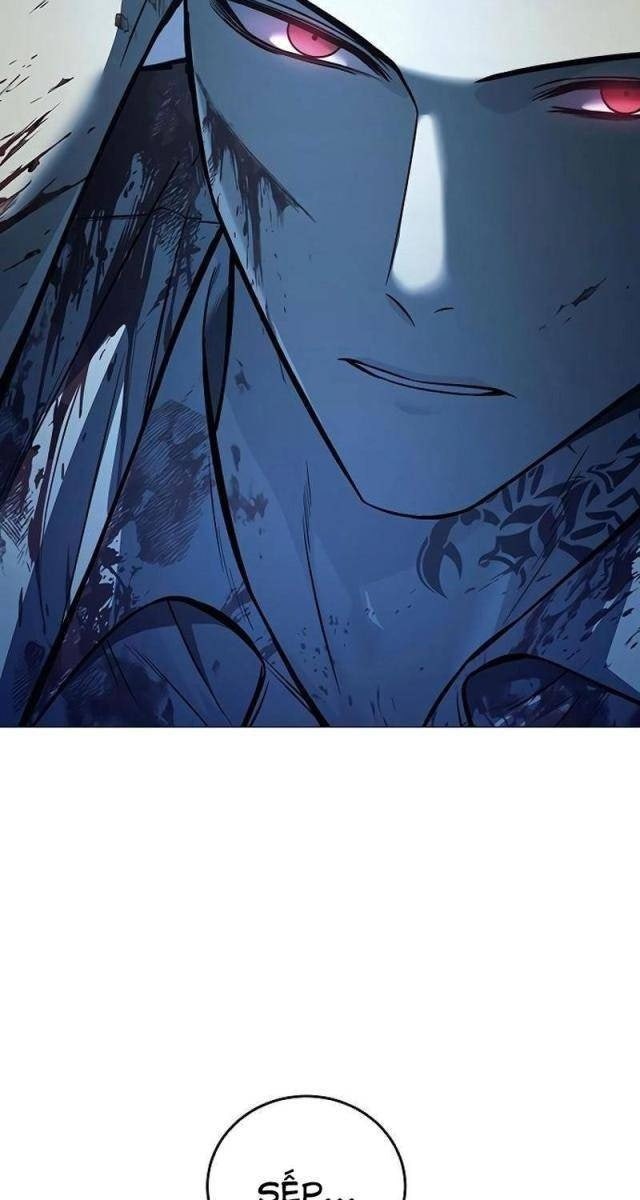 Sát Thủ Áo Đỏ - Page 34