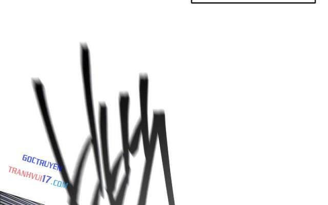 Sát Thủ Áo Đỏ - Page 4