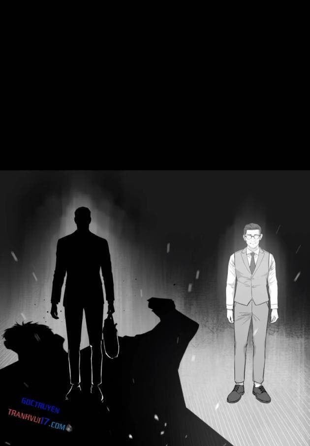 Sát Thủ Áo Đỏ - Page 160