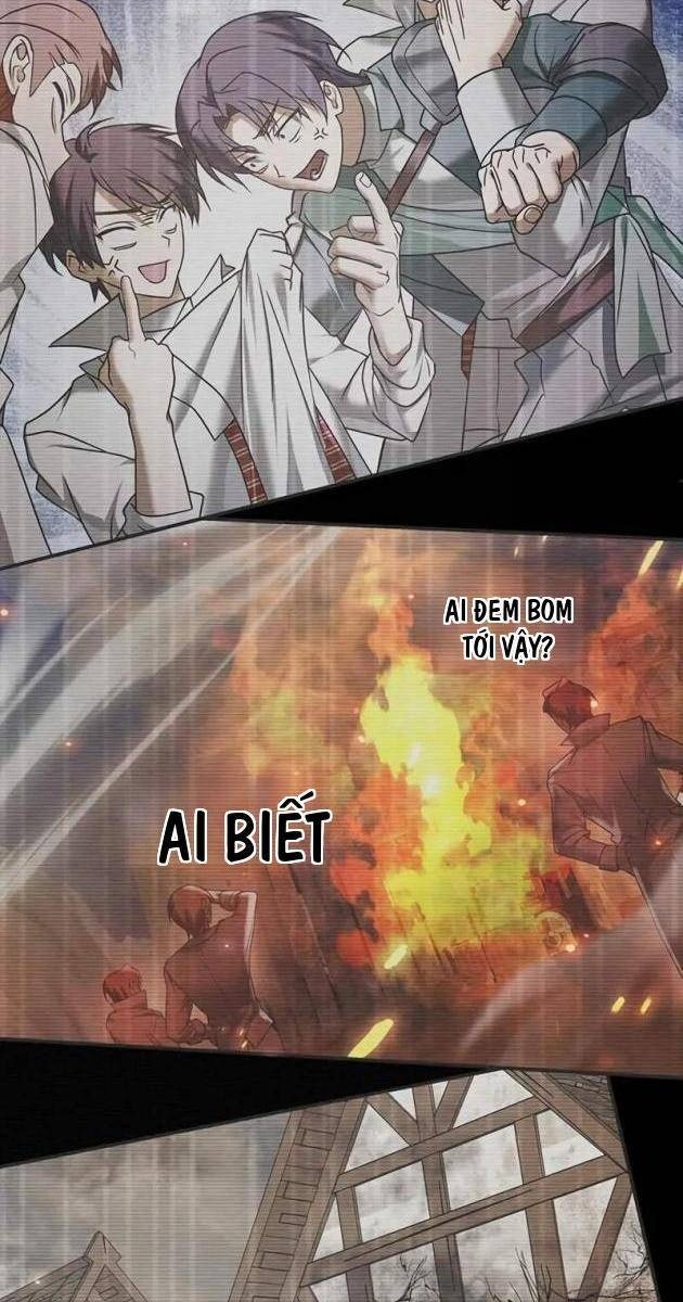 Ta Không Tài Năng Đến Vậy Đâu - Page 25