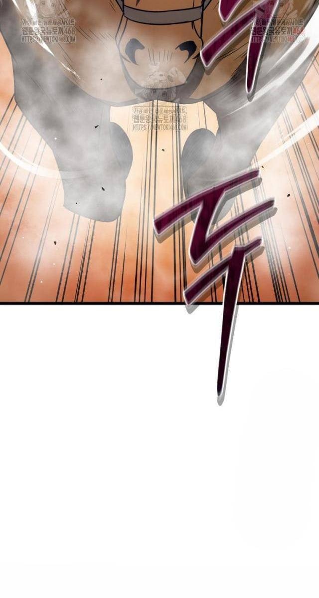 Vương Triều Đen Tối Joseon - Page 123