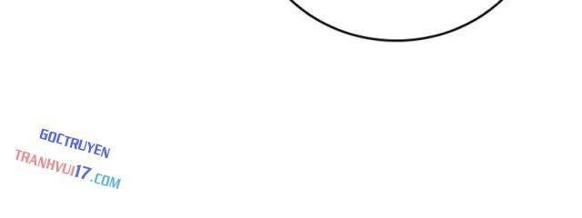 Anh Hùng Huyền Thoại Là Học Viên Danh Dự Của Học Viện - Page 27