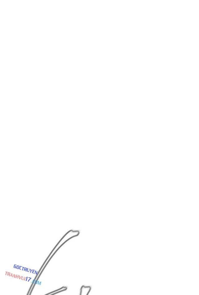 Anh Hùng Huyền Thoại Là Học Viên Danh Dự Của Học Viện - Page 116