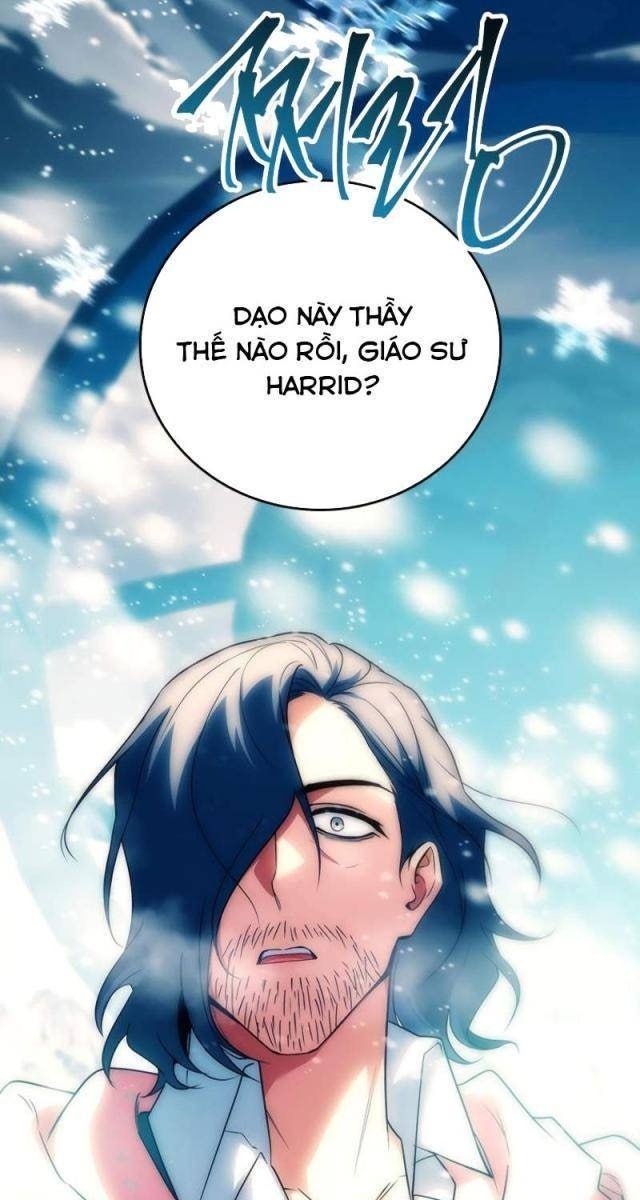 Anh Hùng Huyền Thoại Là Học Viên Danh Dự Của Học Viện - Page 139