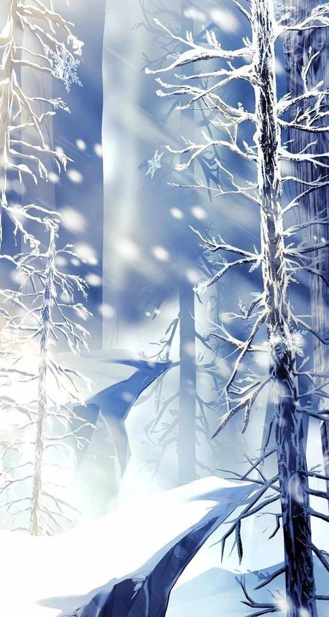 Anh Hùng Huyền Thoại Là Học Viên Danh Dự Của Học Viện - Page 109