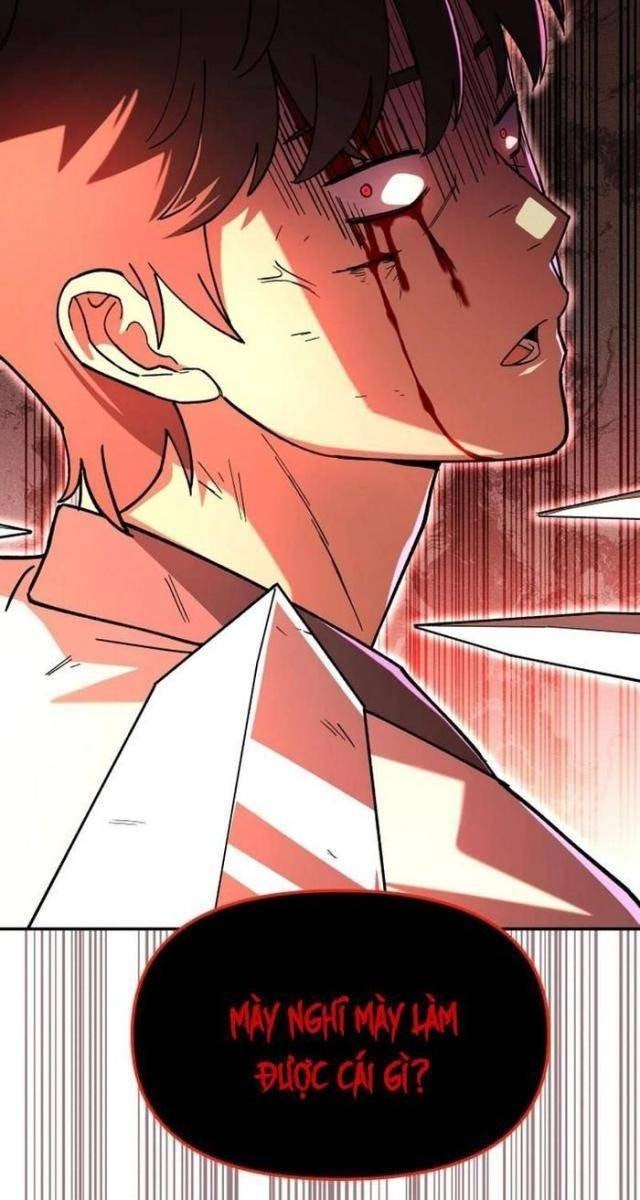 Thiên Ma Giáo - Page 29