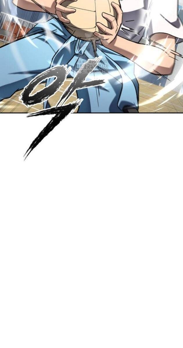 Thiên Ma Giáo - Page 113