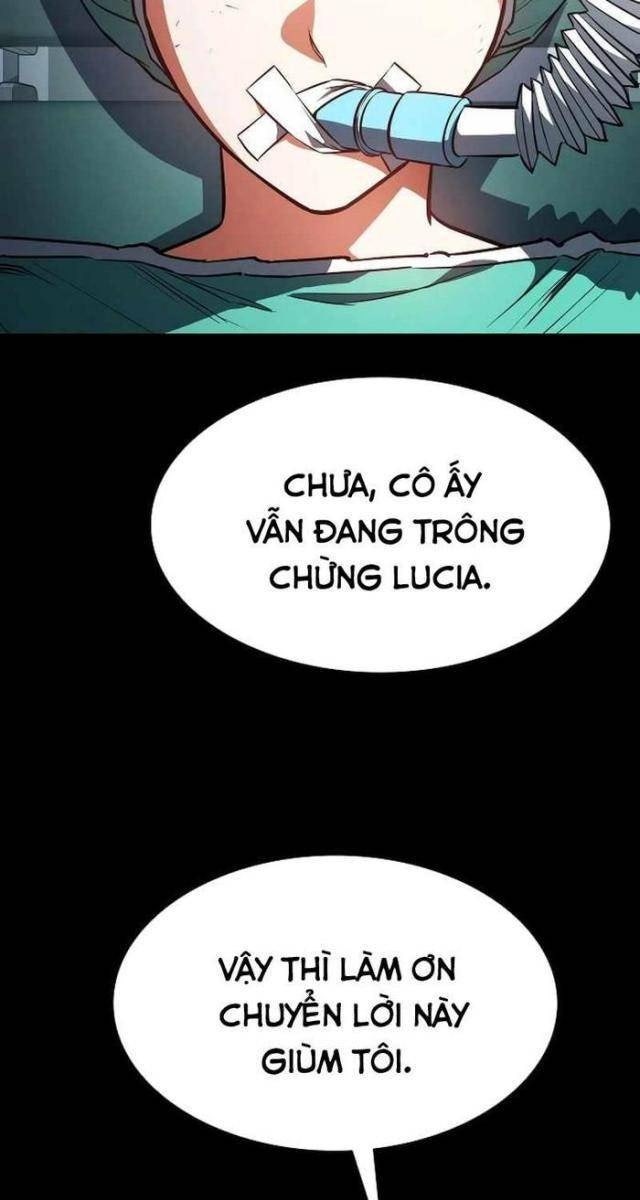 Nhật Hành Nhân - Page 97