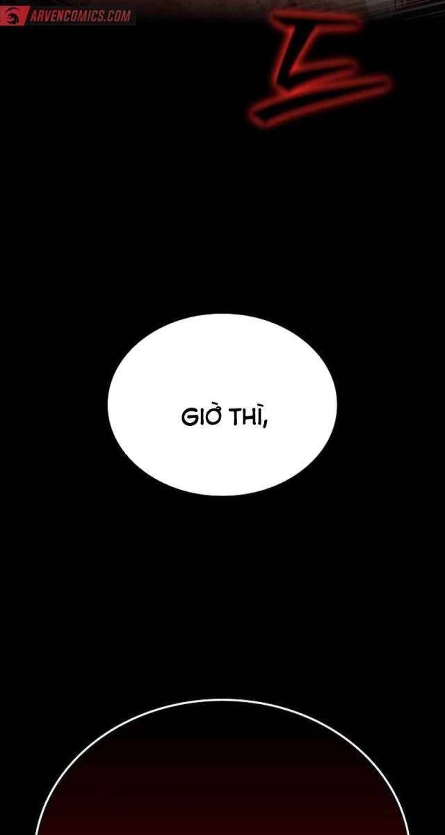 Nhật Hành Nhân - Page 26