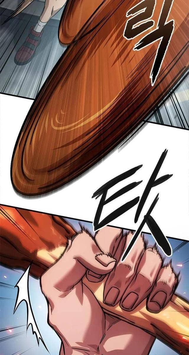 Từ Youtuber Thể Hình Triệu Sub Trở Thành Kẻ Vô Danh Trong Webtoon - Page 68