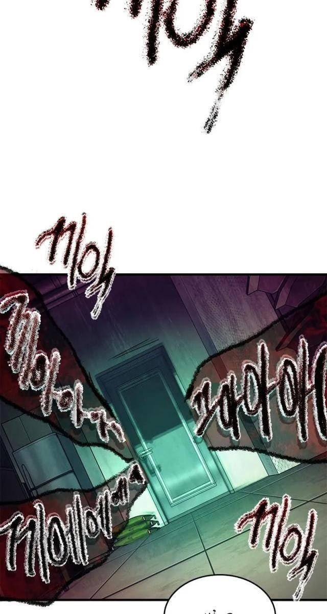 Từ Youtuber Thể Hình Triệu Sub Trở Thành Kẻ Vô Danh Trong Webtoon - Page 28