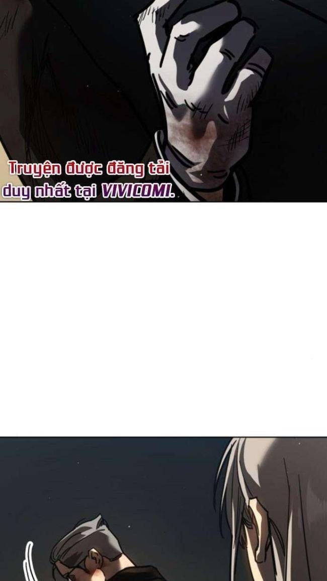 Luật Thanh Niên - Page 115