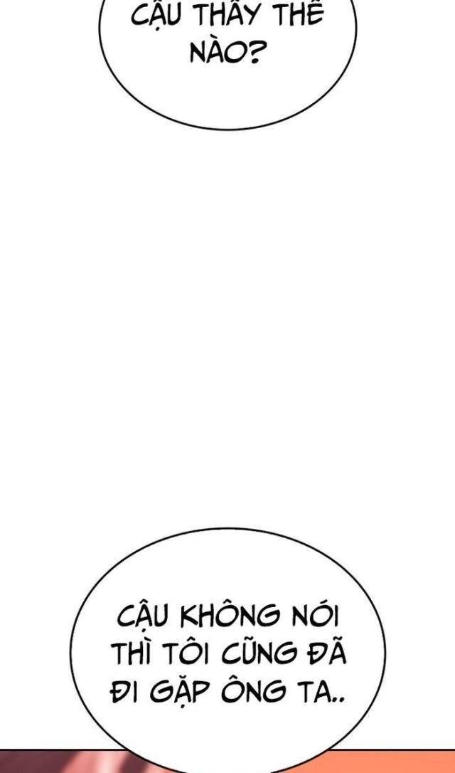 Bố Vạn Năng - Page 73