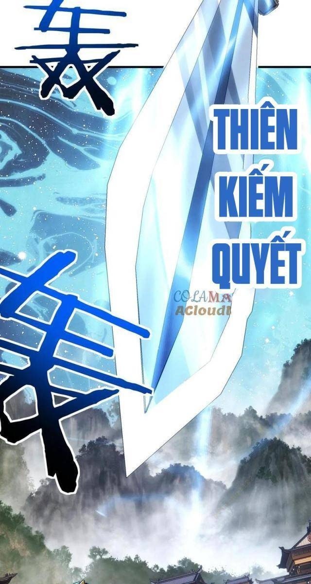 Mời Công Tử Trảm Yêu - Page 29