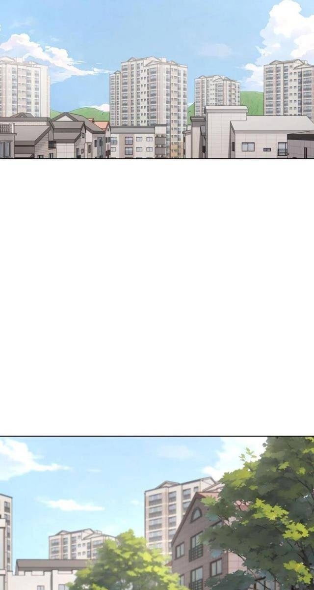 Khởi Đầu Vật Giá Sụt Giảm, Ta Trở Thành Nhà Giàu Số Một Thế Giới! - Page 45