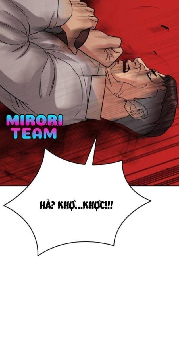 Minh Vương - Page 131