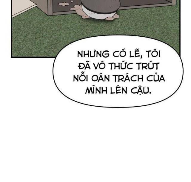 Lớp Học Phản Diện - Page 34