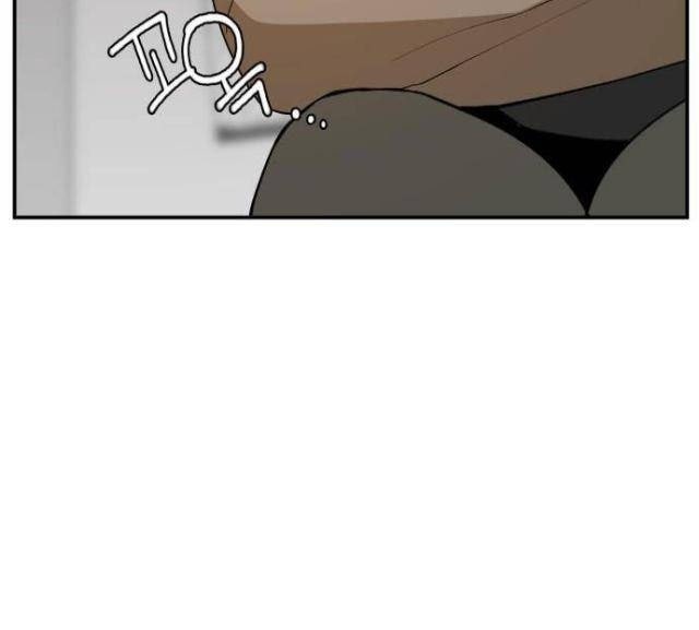 Lớp Học Phản Diện - Page 77