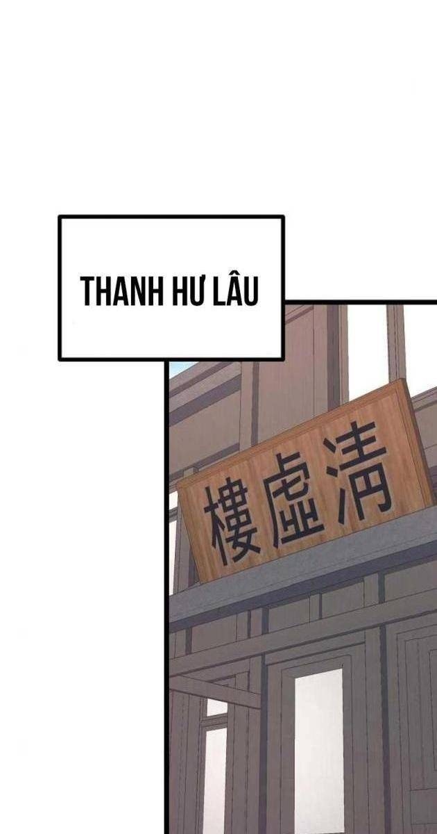 Thông Bách - Page 163