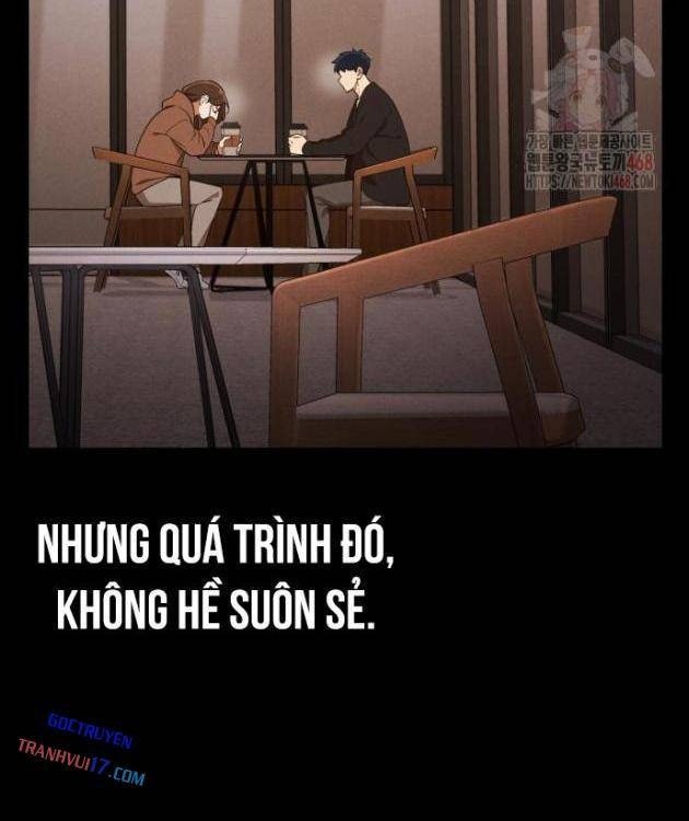 Thiên Tài Bình Dị - Page 73