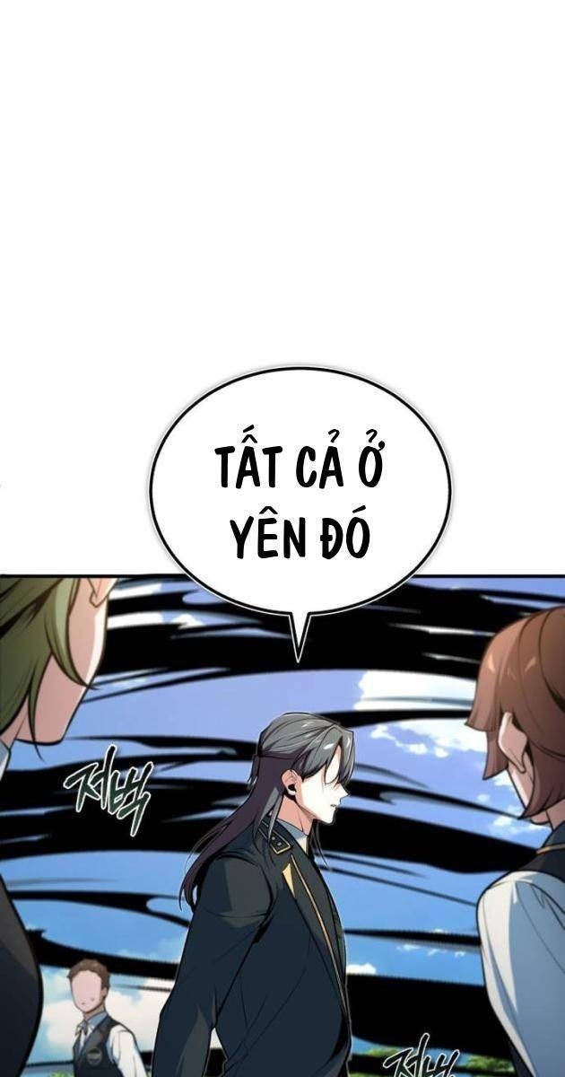 Giáo Sư Gián Điệp - Page 152