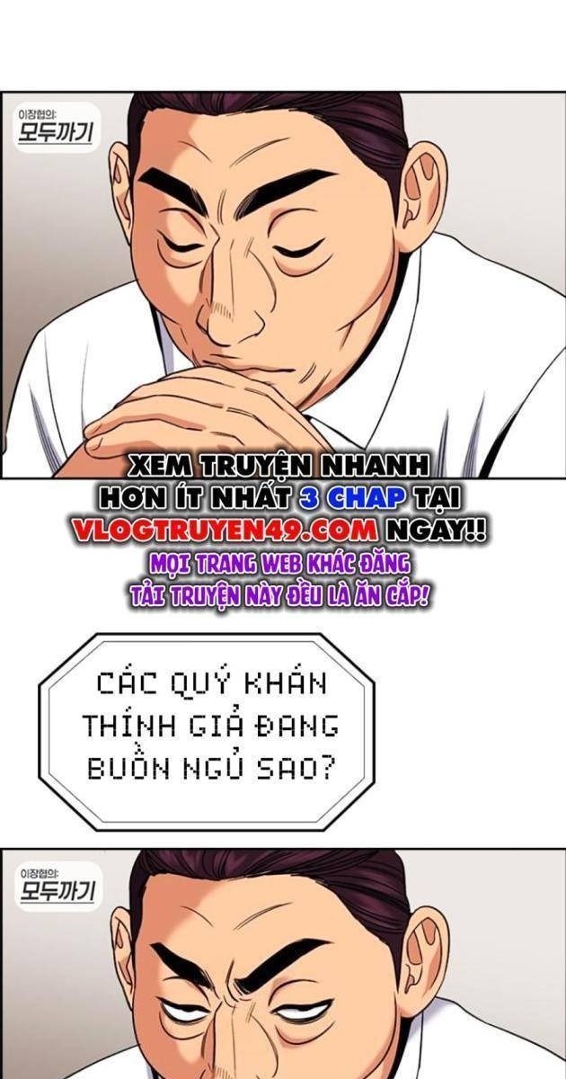 Giáo Dục Chân Chính - Page 40