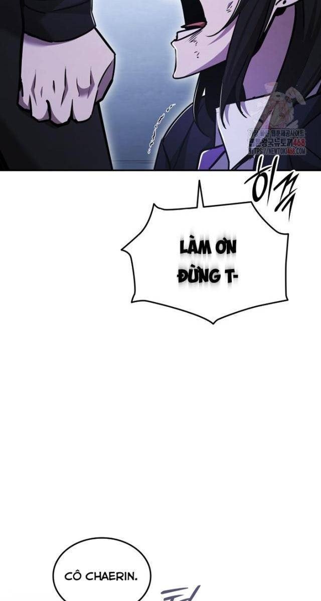 Đăng ký Kênh Siêu Phàm - Page 14