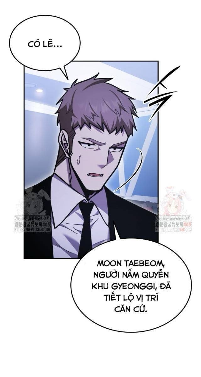 Đăng ký Kênh Siêu Phàm - Page 74