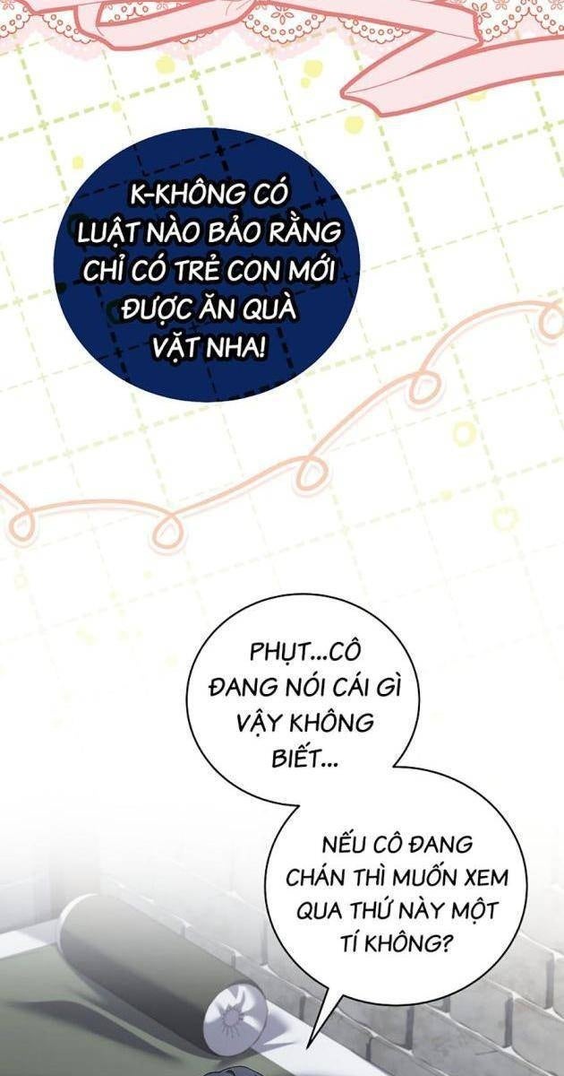 Sử Trở Lại Của Frozen Player - Page 82