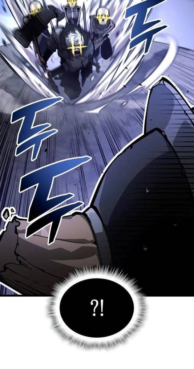 Độc Chiến Đế Vương - Page 85