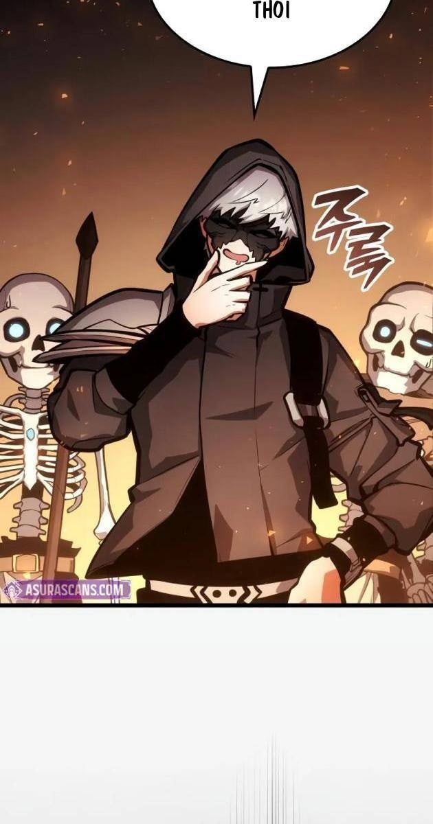 Độc Chiến Đế Vương - Page 133