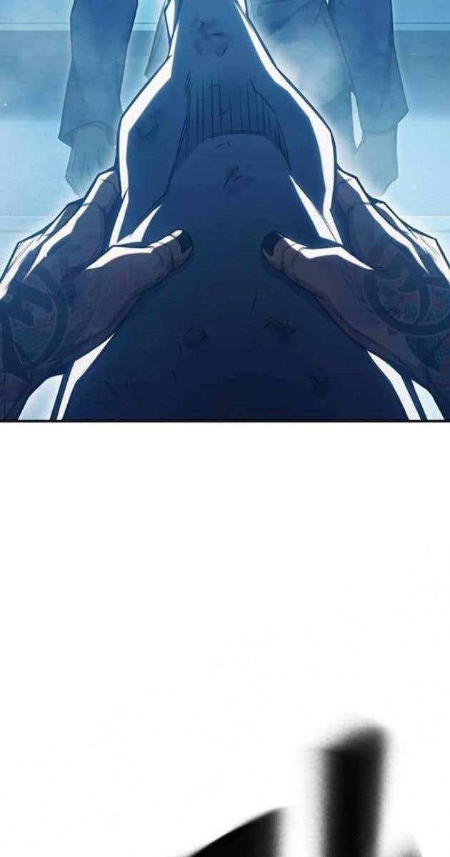 Nhà Tù Vị Thành Niên - Page 69