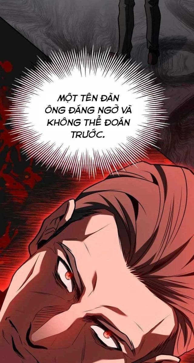 Kim Chiến Sĩ: Hành Trình Xây Dựng Đặc Tính - Page 79