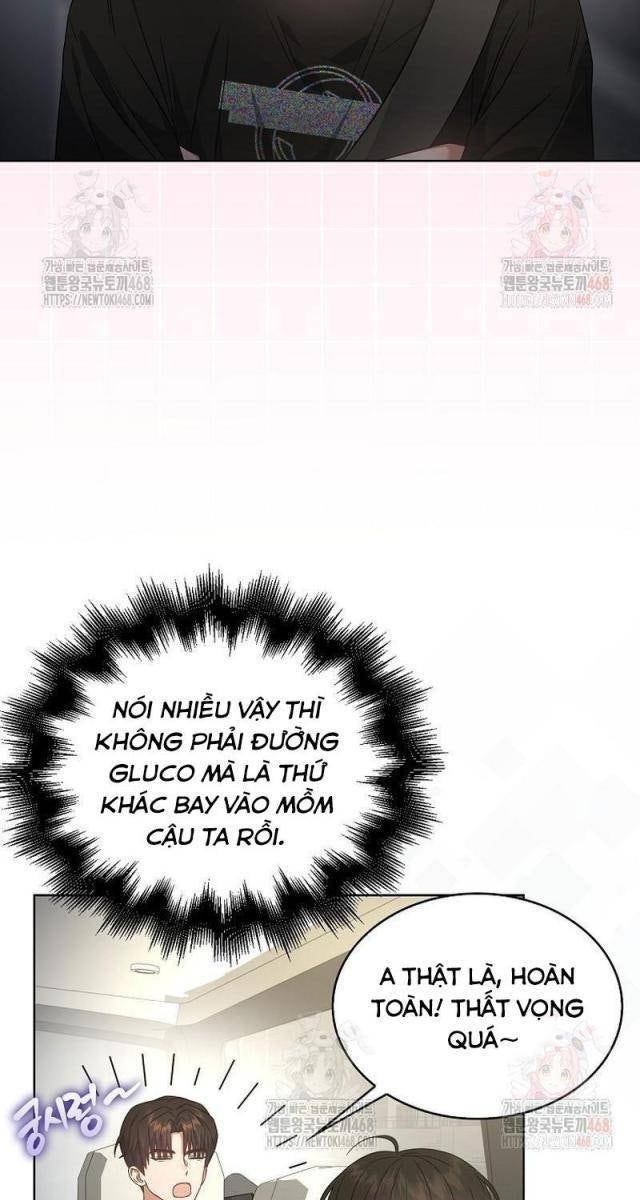 Debut Or Die - Page 55