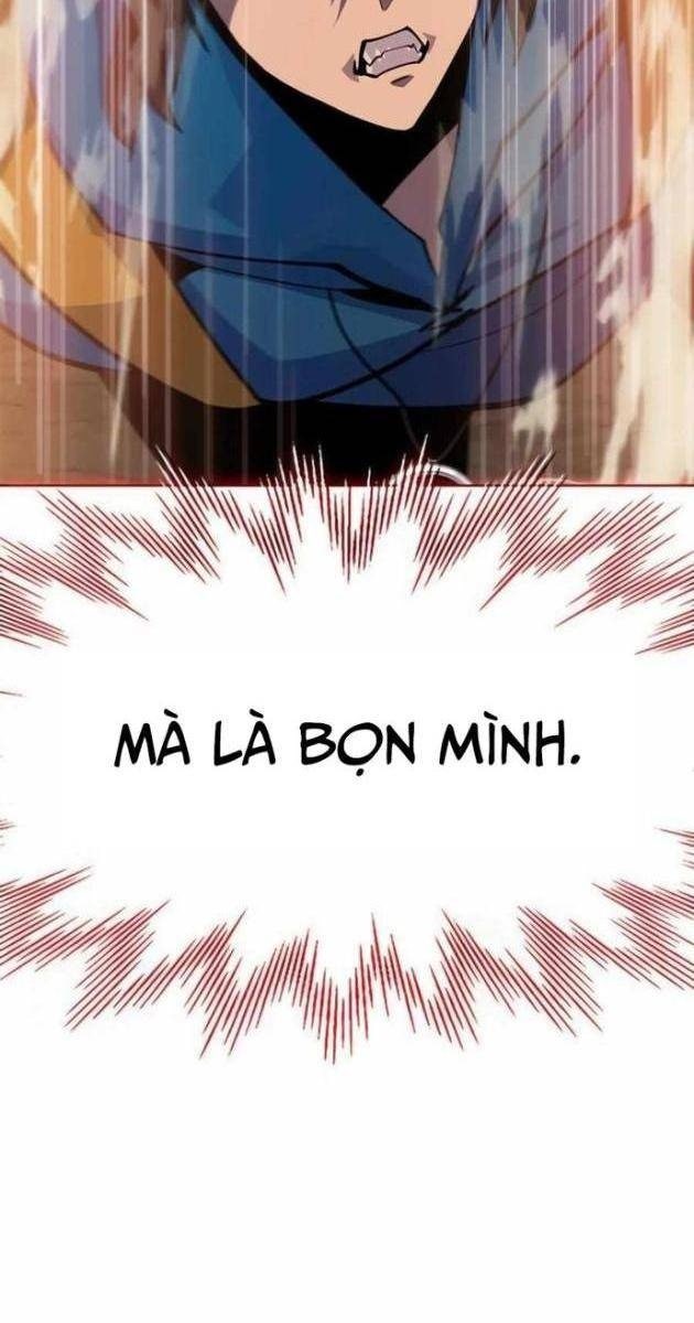 Tôi Chỉ Là Người Khuân Vác Trong Hầm Ngục - Page 227