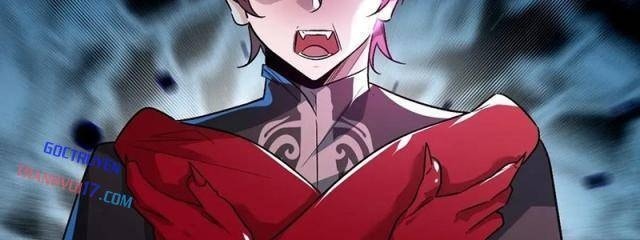 Vĩnh Sinh Đi Chết Đi! - Page 16