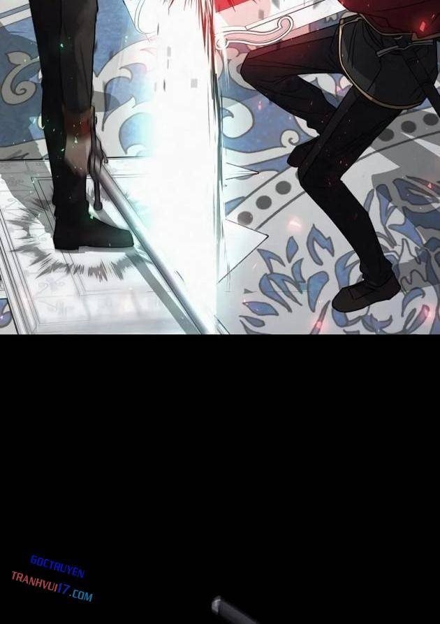 Bức Thư Tình Đến Từ Tương Lai - Page 117