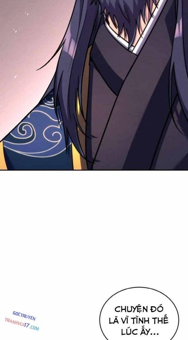 Tiểu Đệ Tử Của Võ Lâm Minh Chủ - Page 42