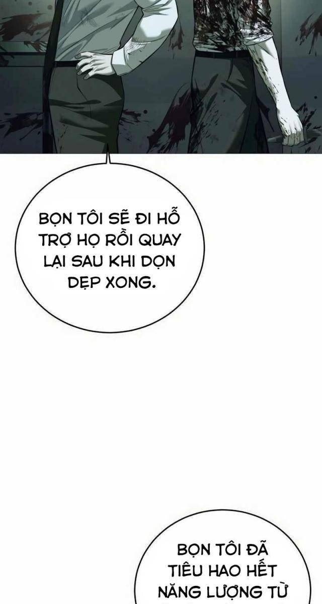 Sát Thủ Áo Đỏ - Page 41