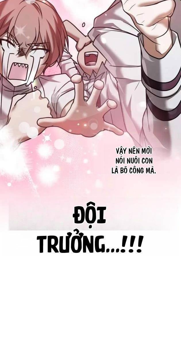 Ta Không Tài Năng Đến Vậy Đâu - Page 85