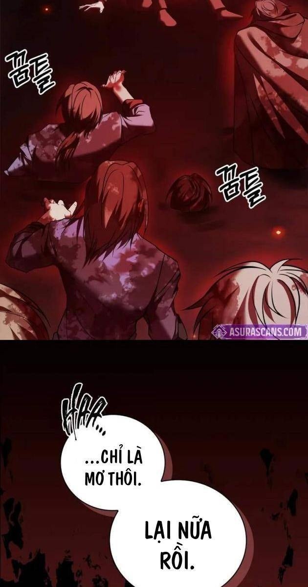 Ta Không Tài Năng Đến Vậy Đâu - Page 130