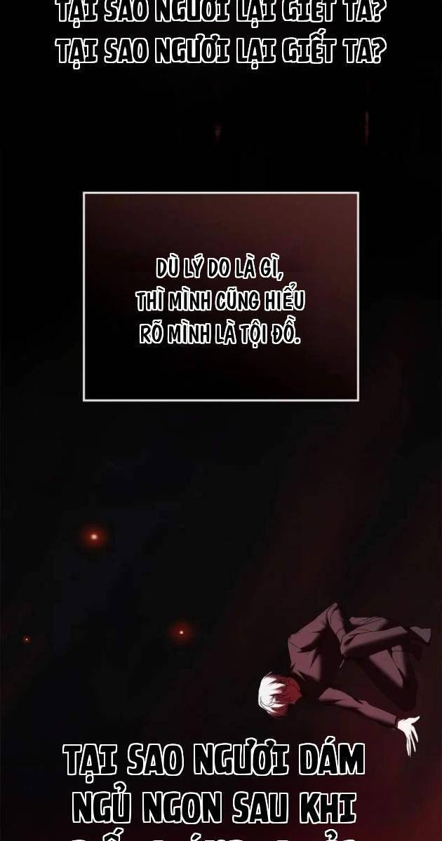 Ta Không Tài Năng Đến Vậy Đâu - Page 134