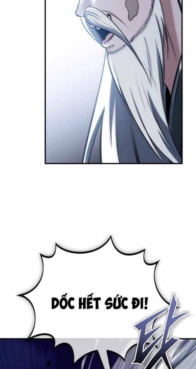 Hồi Quy Giả Về Hưu - Page 82