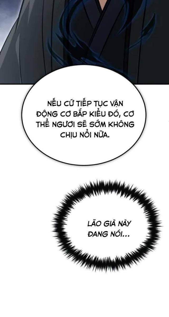 Hồi Quy Giả Về Hưu - Page 75