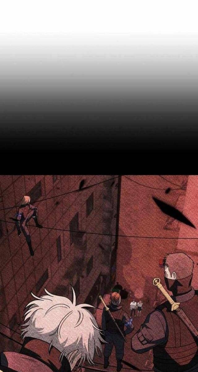 Thiên Ma Giáo - Page 30