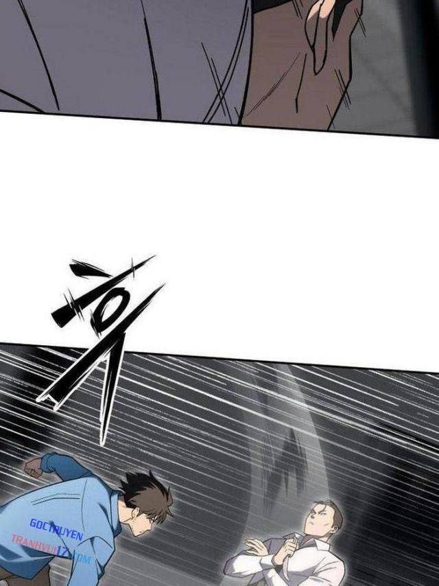 Thiên Ma Giáo - Page 24