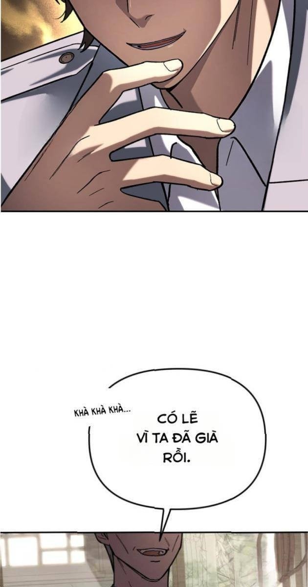 Thiên Ma Giáo - Page 81