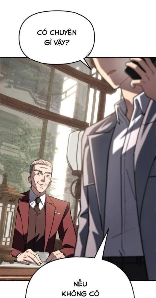 Thiên Ma Giáo - Page 98