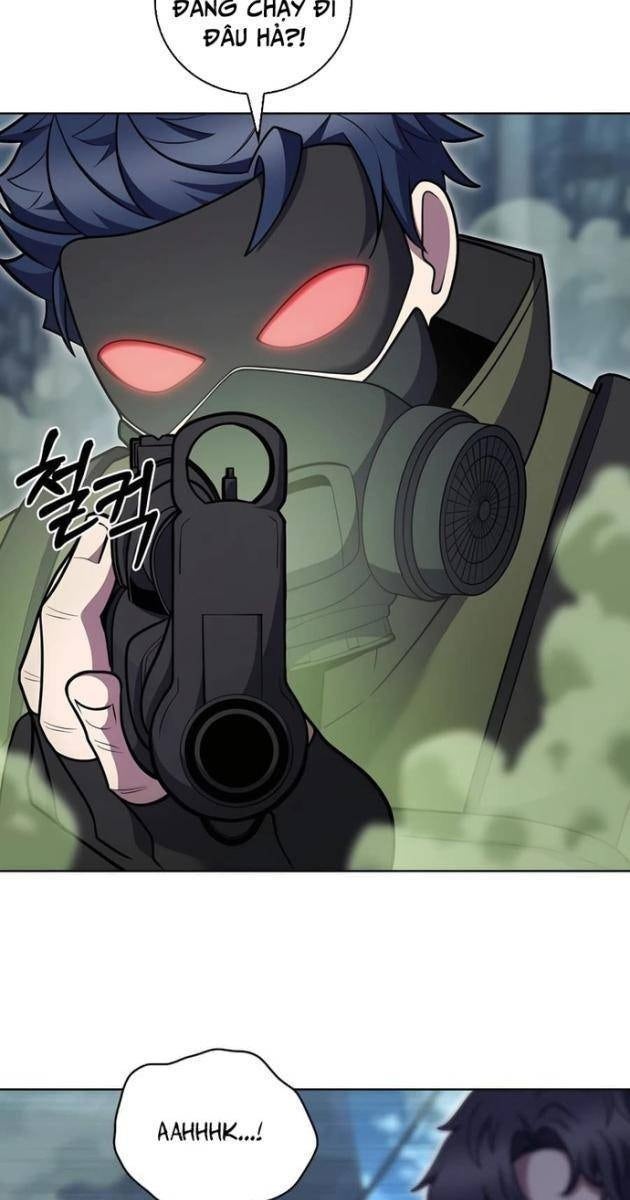 Shipper đến từ murim - Page 48